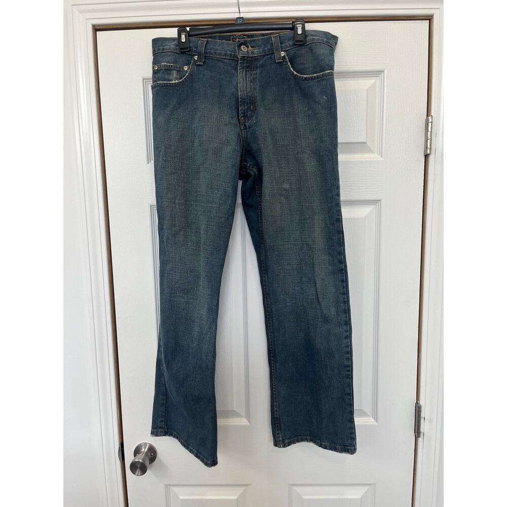 Axist Men’s Jeans Size 34x30